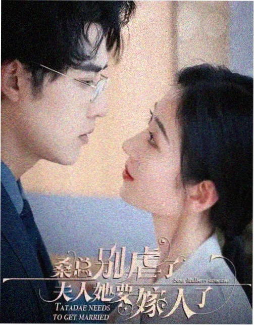 午夜影视 反转之前先别关灯 主题片单封面