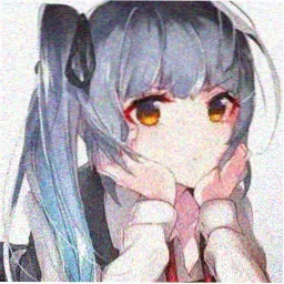 午夜影视 影迷头像