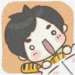 午夜影视 影迷头像