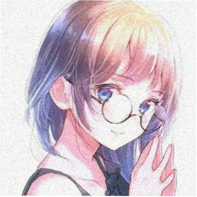 午夜影视 影迷头像