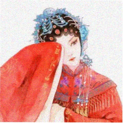午夜影视 影迷头像